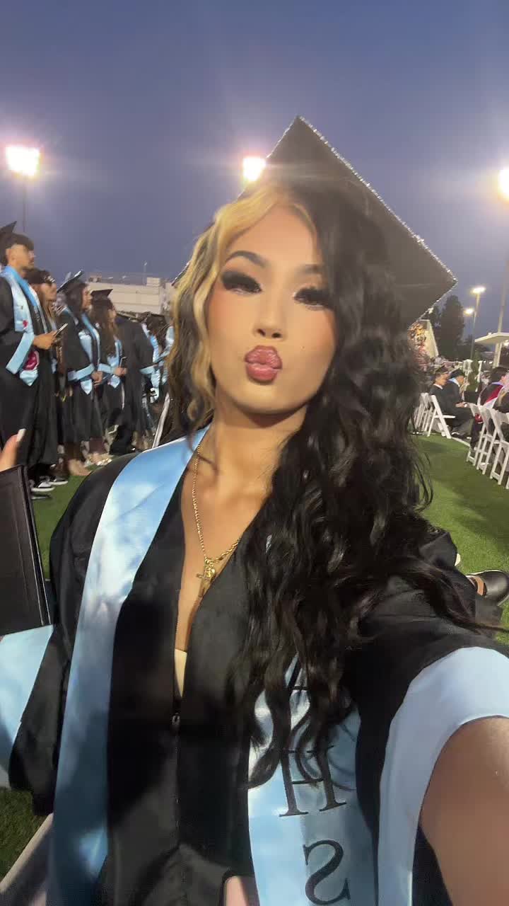 @bbybella