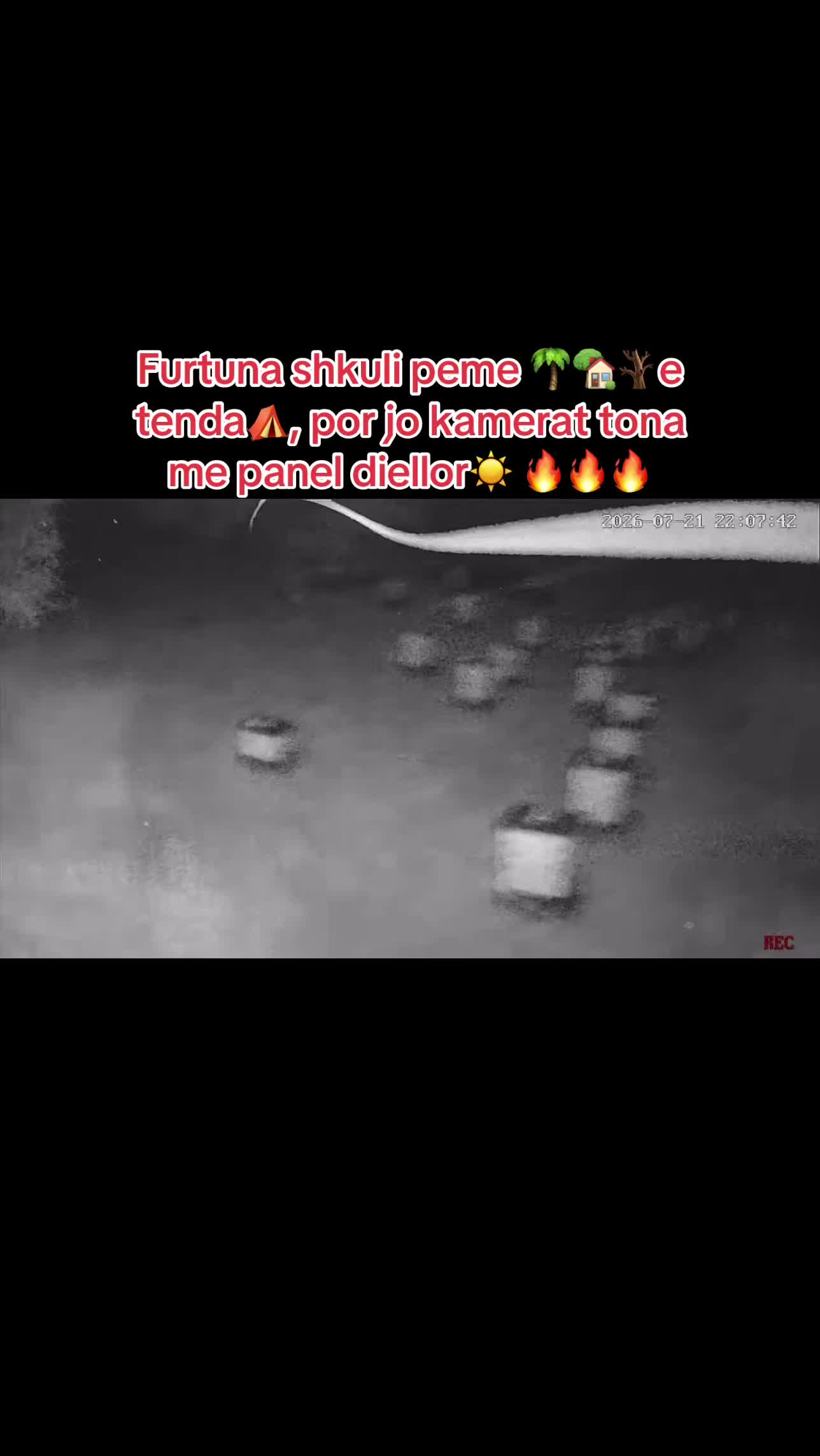 @Myrto Security