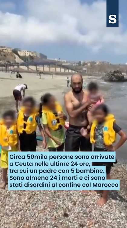 @la.stampa