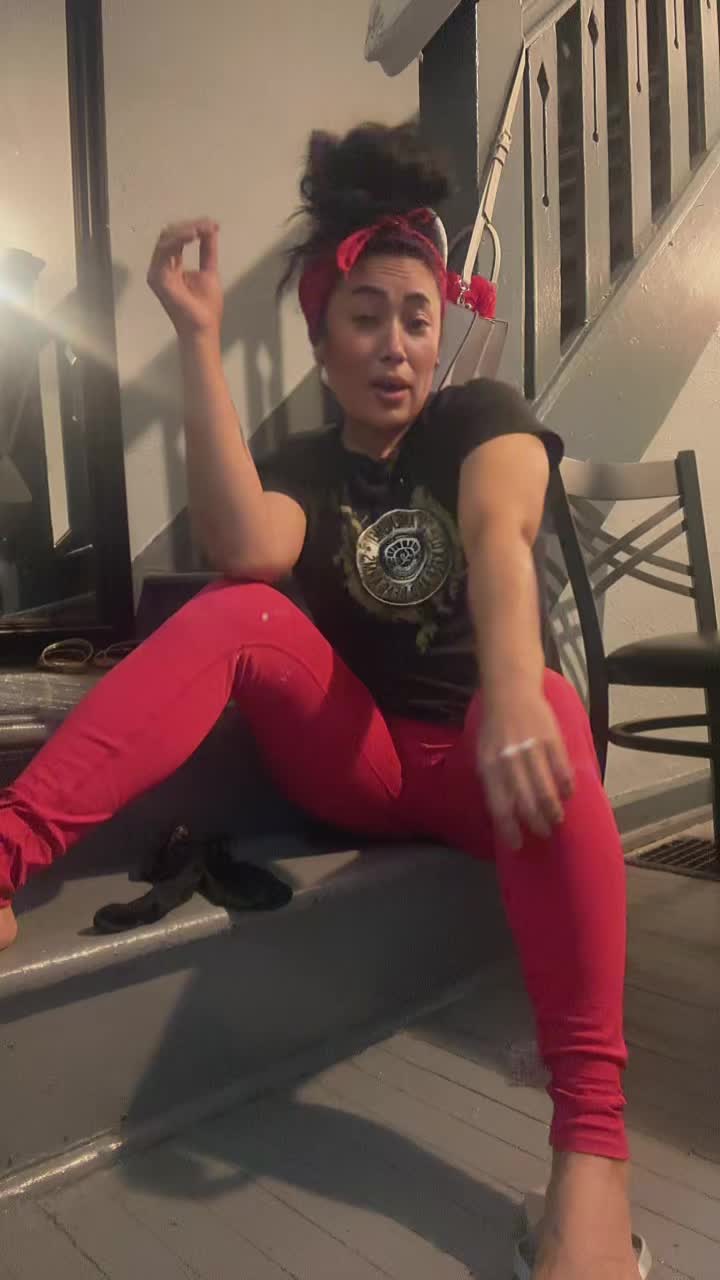 @.