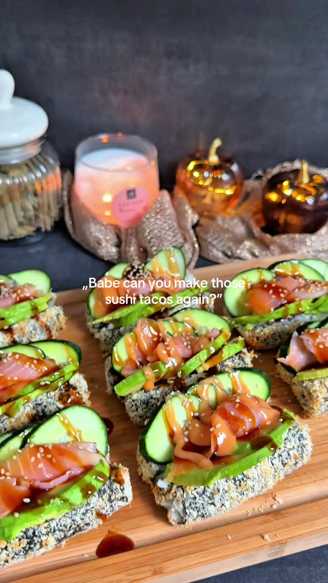 @Leo👩🏼&zwj;🍳✨| Baking & Cooking