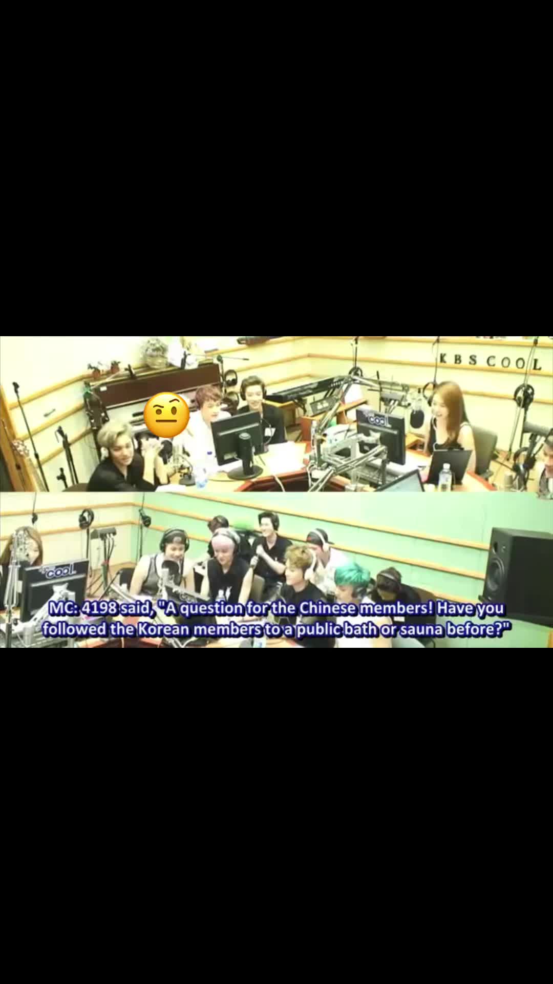 @ot11 space only!!