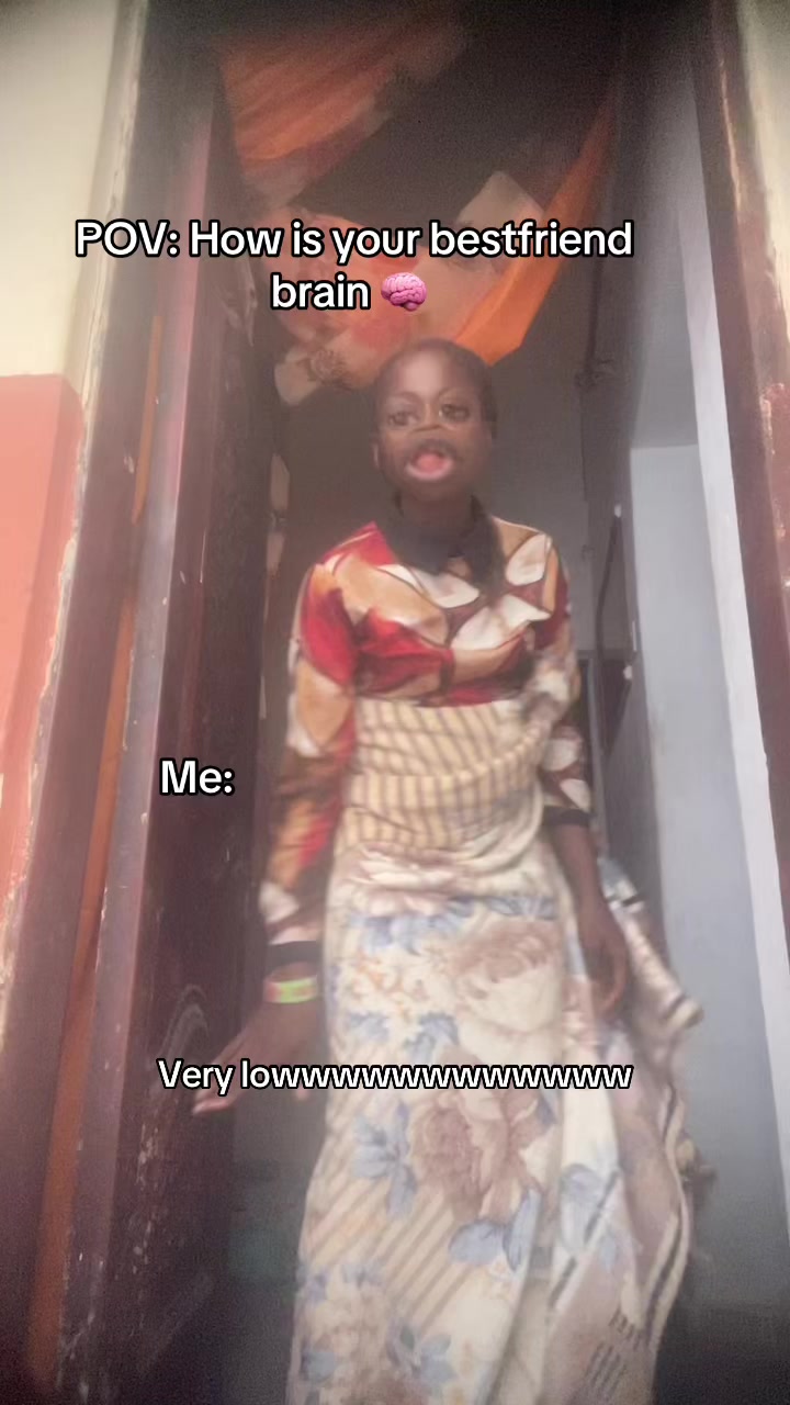 @amarachiherself