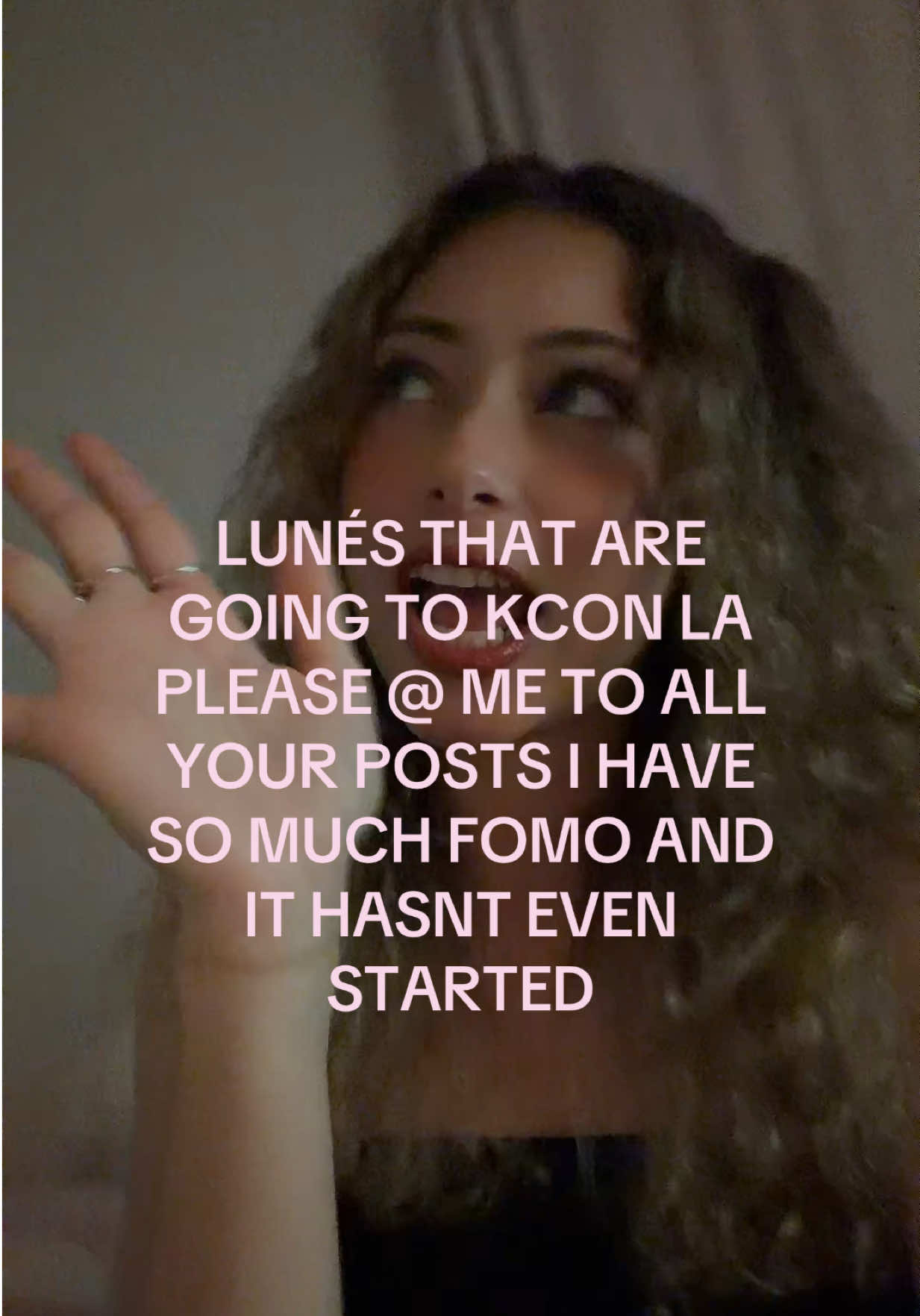 @Diana ❧
