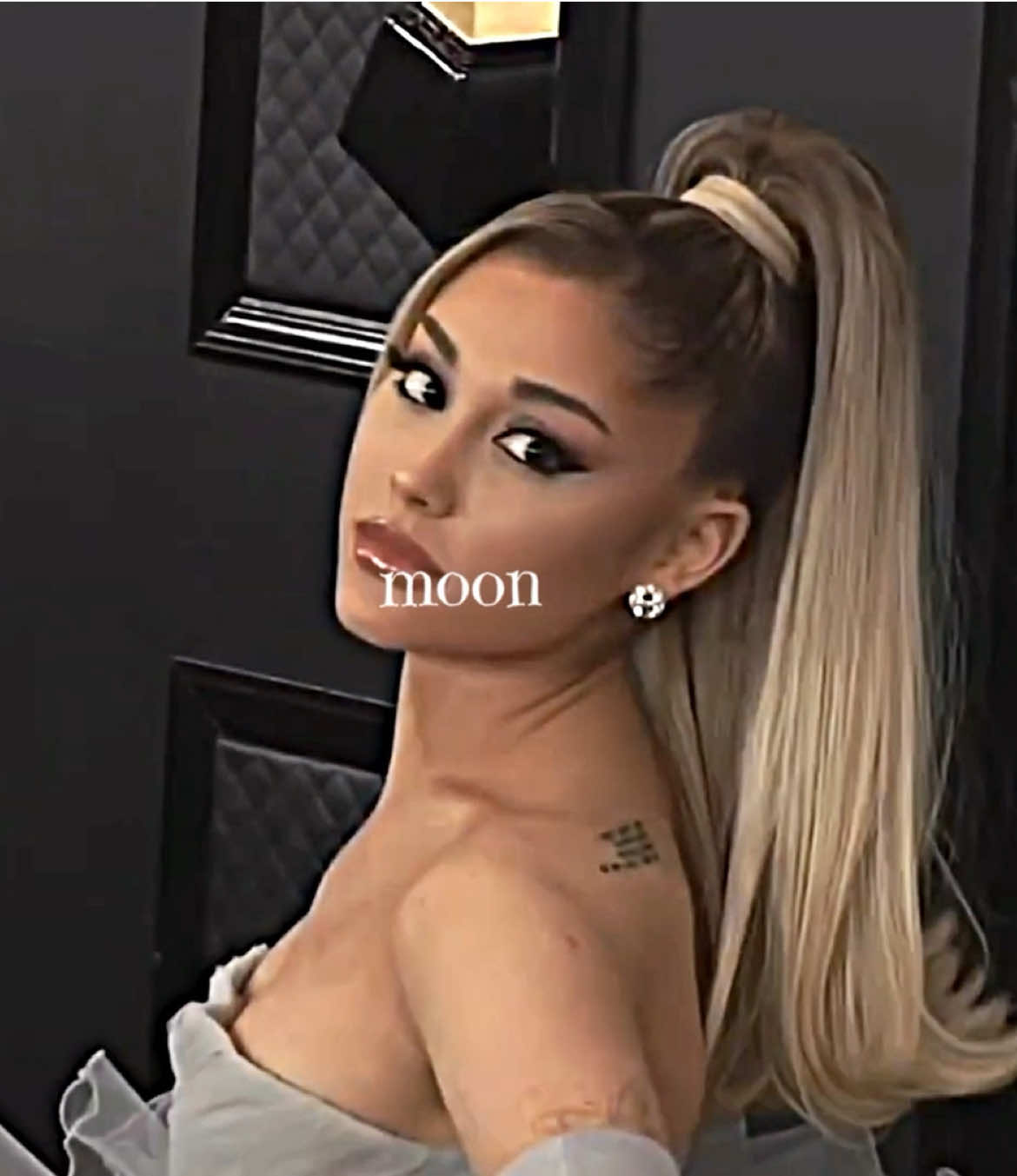 @˖ ᡣ𐭩 ⊹ ࣪ ౨ৎ˚₊