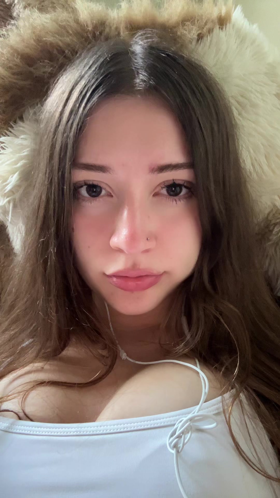 @summerbased