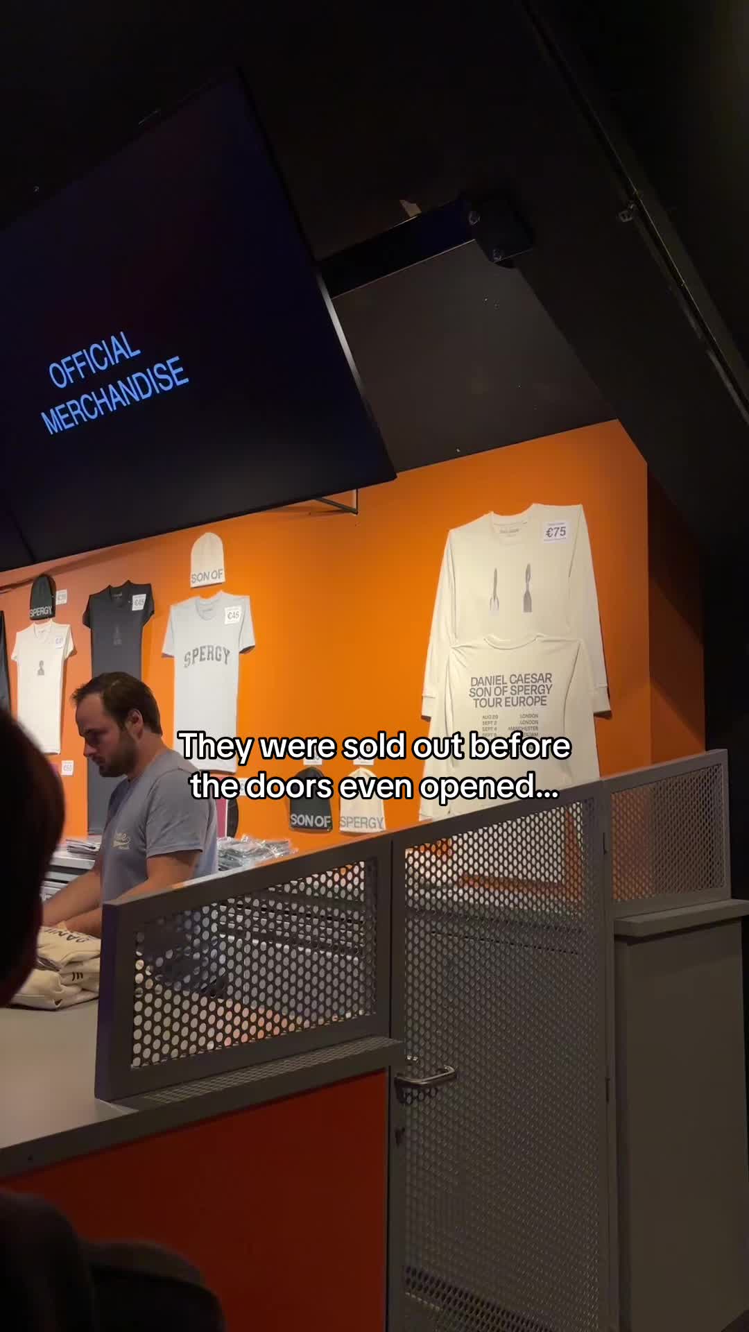 @trishiepishie