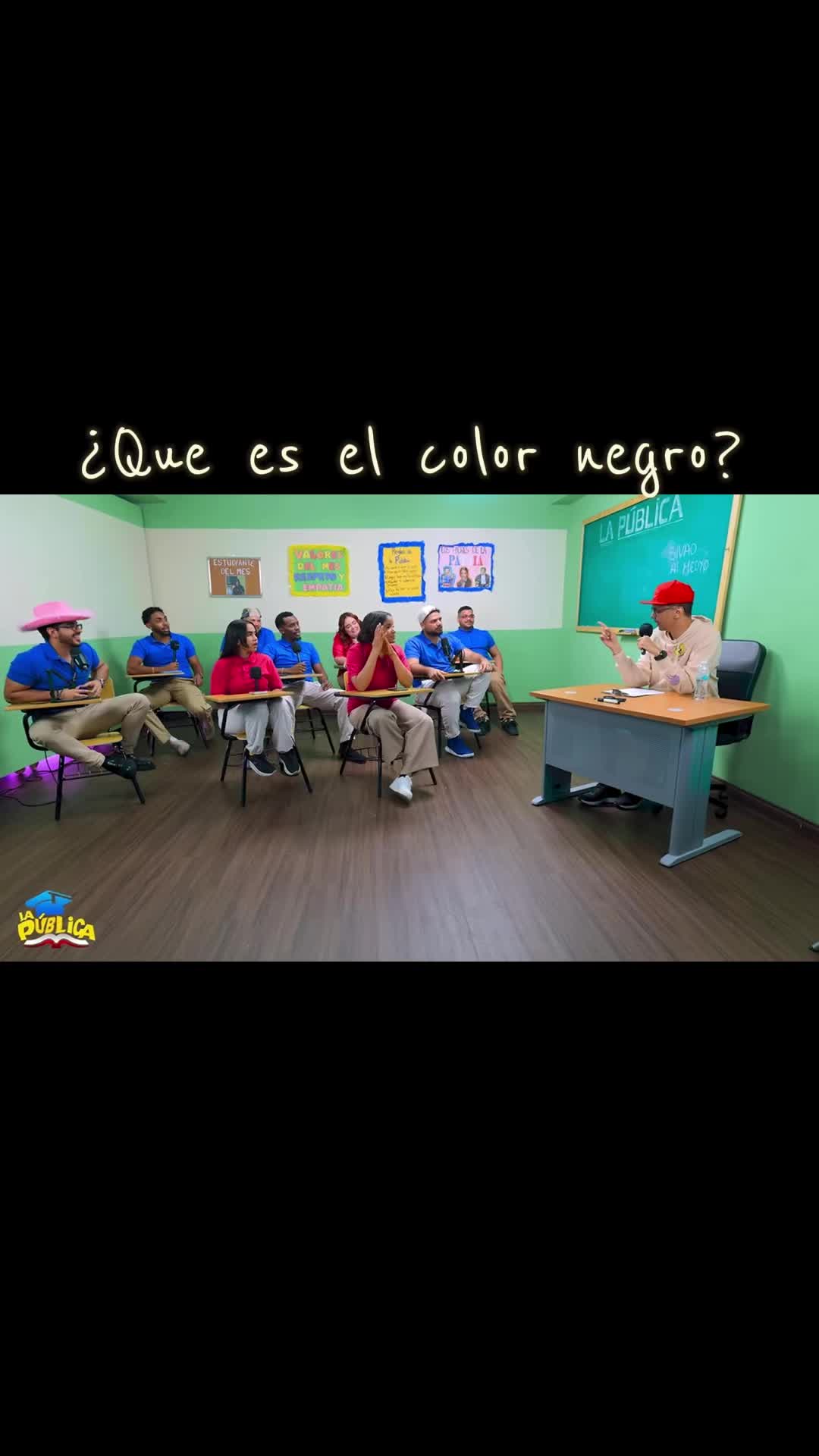 @josmer_clips