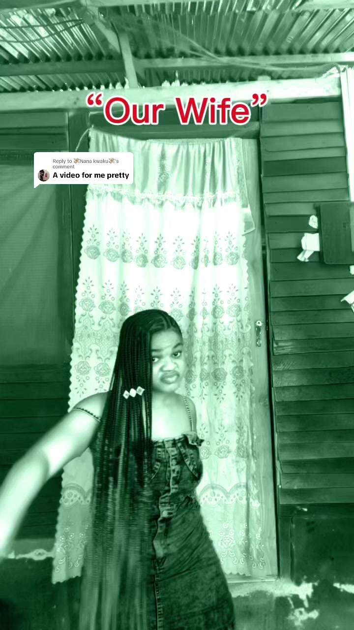 @1 &🌸only 🥺