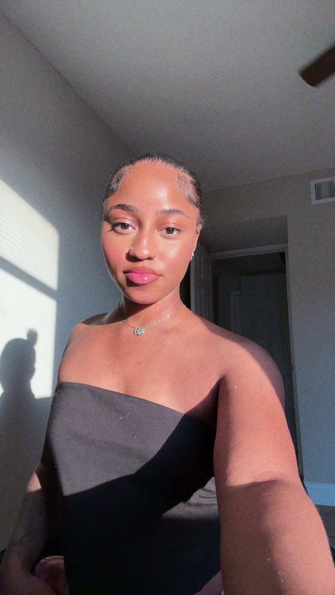 @mckenzie.arzaiah