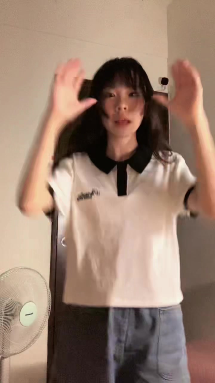 @糯米🍡