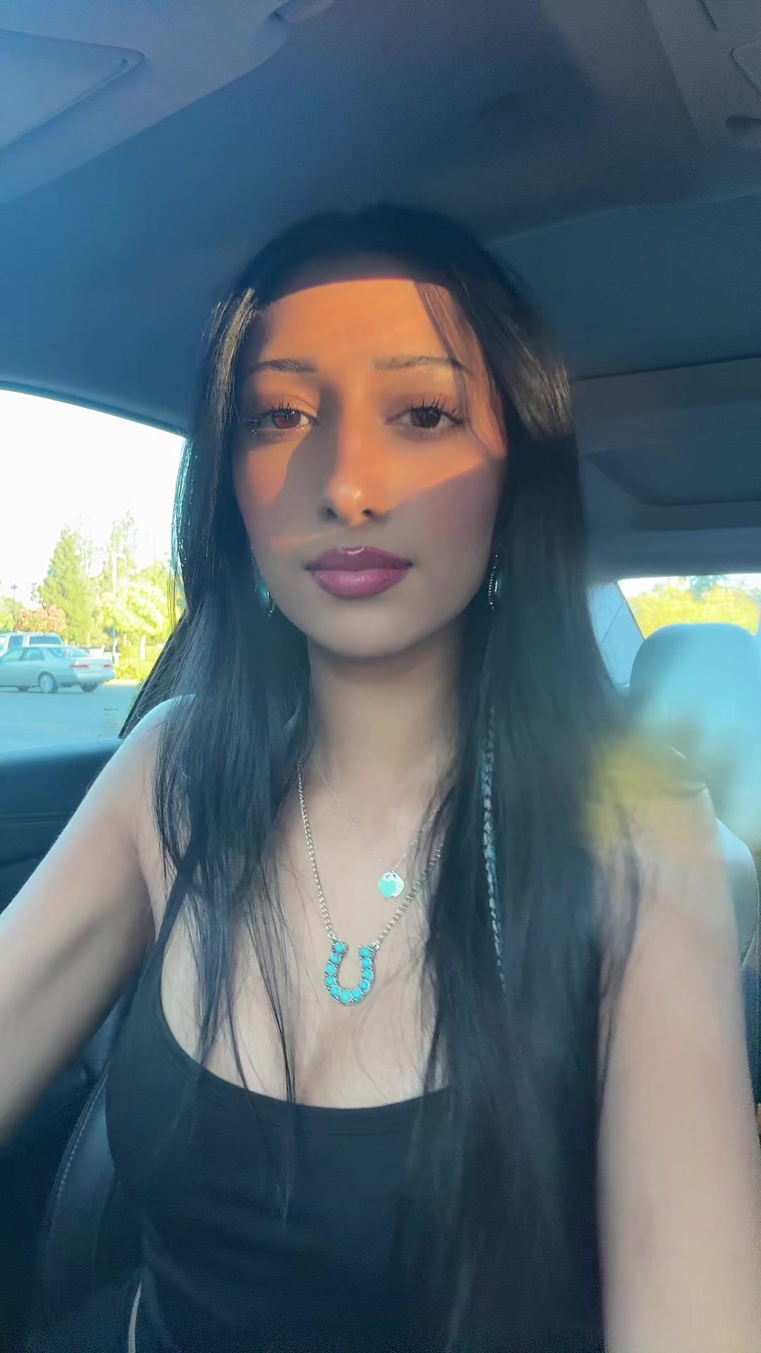 @momospersonalshopper