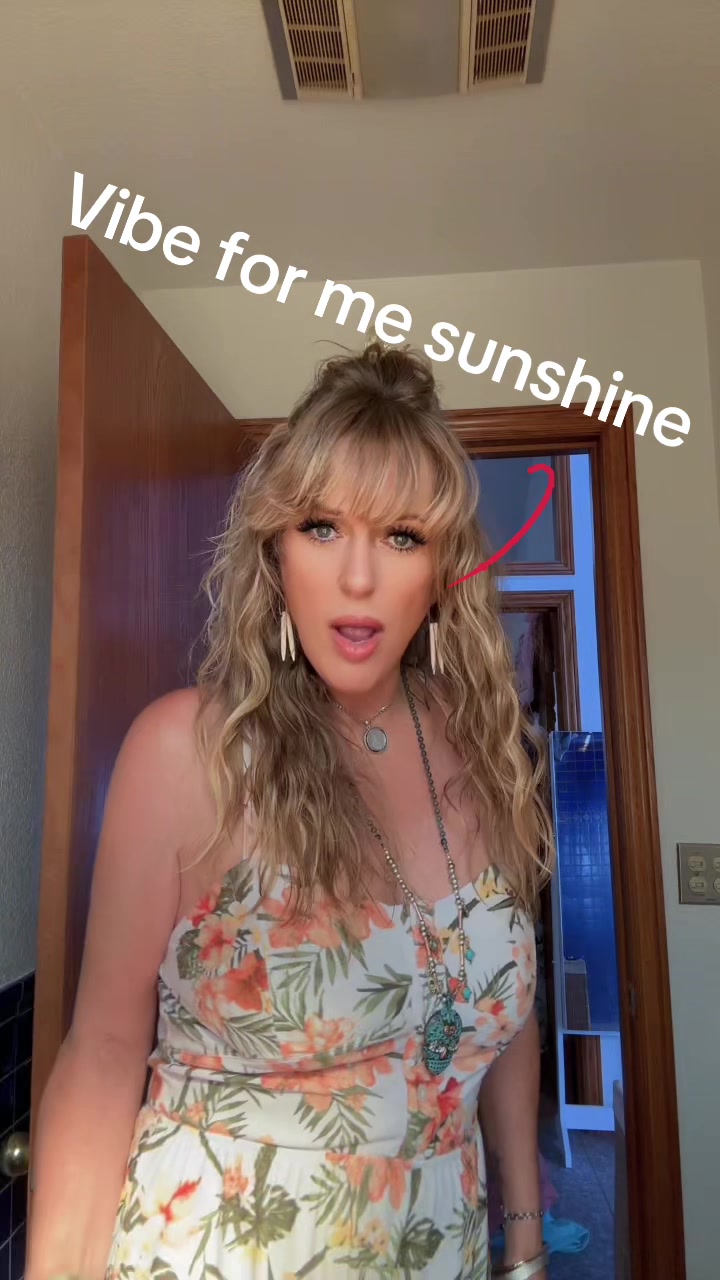 @JennX