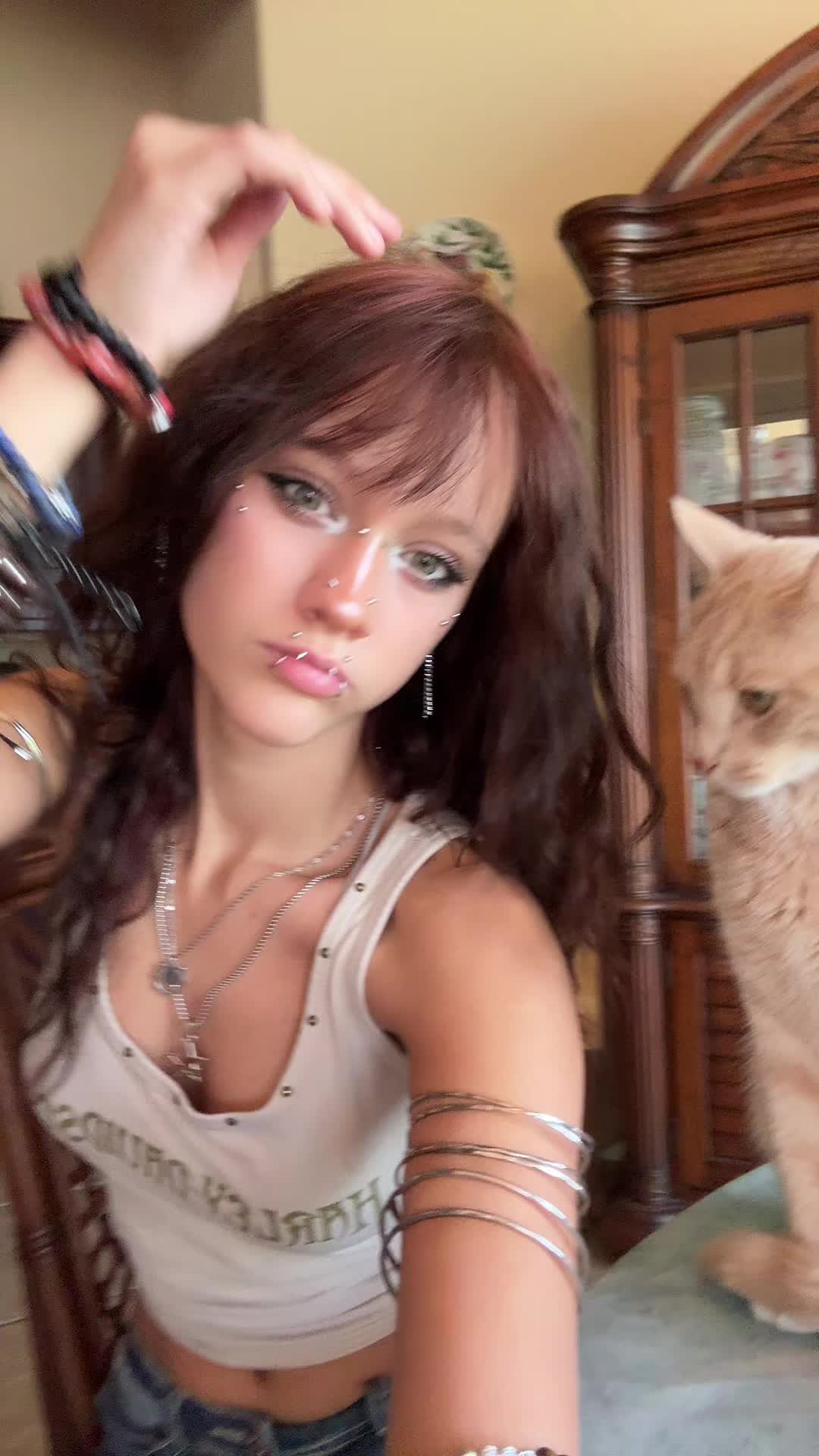 @miloobie