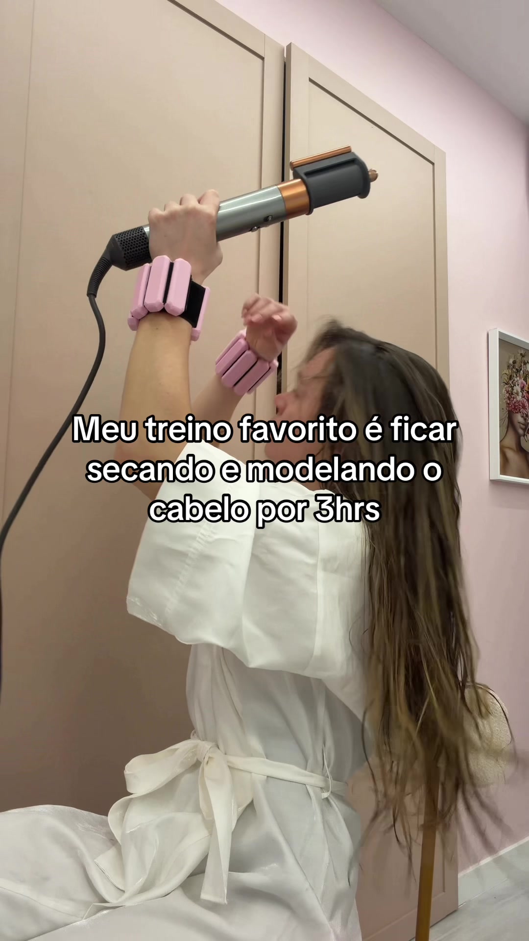 @AGNES