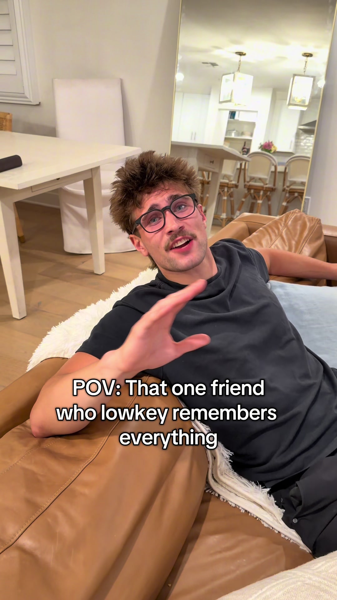 @Kprez