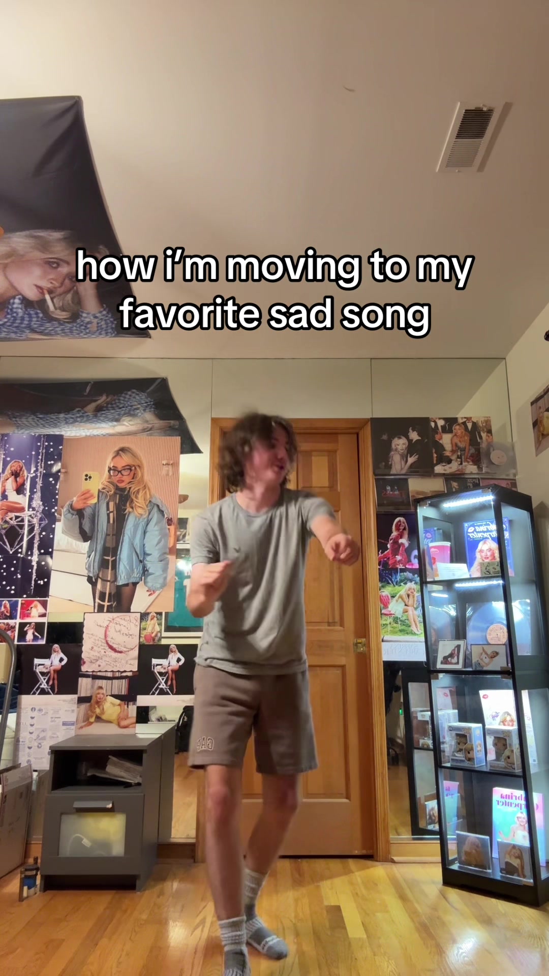 @Chris
