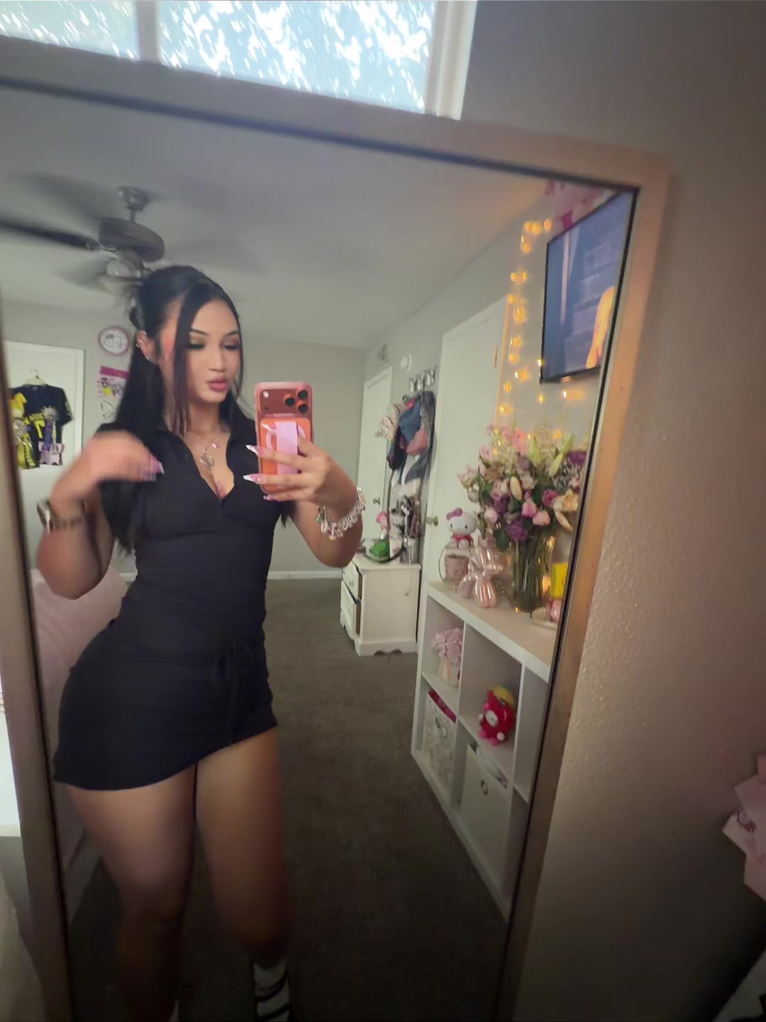 @Gabby 💖.