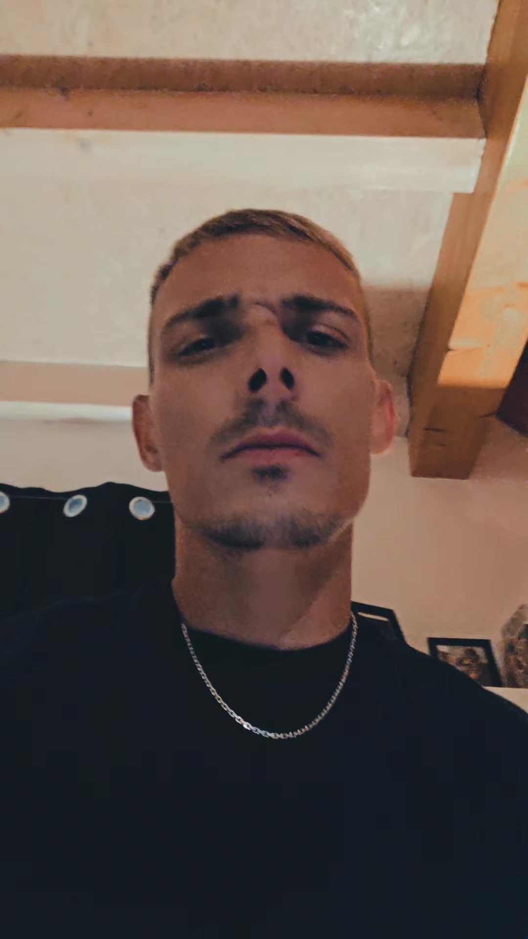 @Phil69🖤