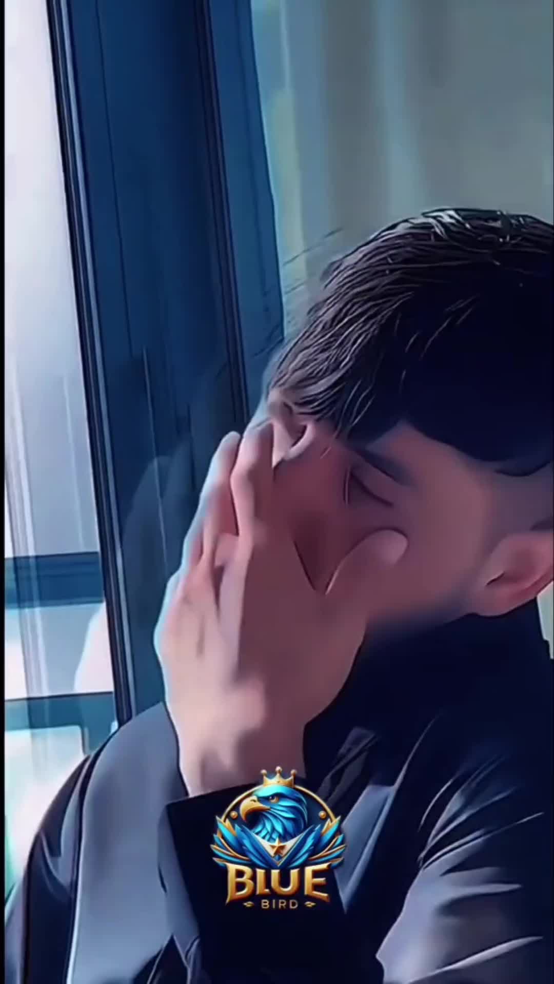 @♡ ßLÚÈ ßïrÐ ♡