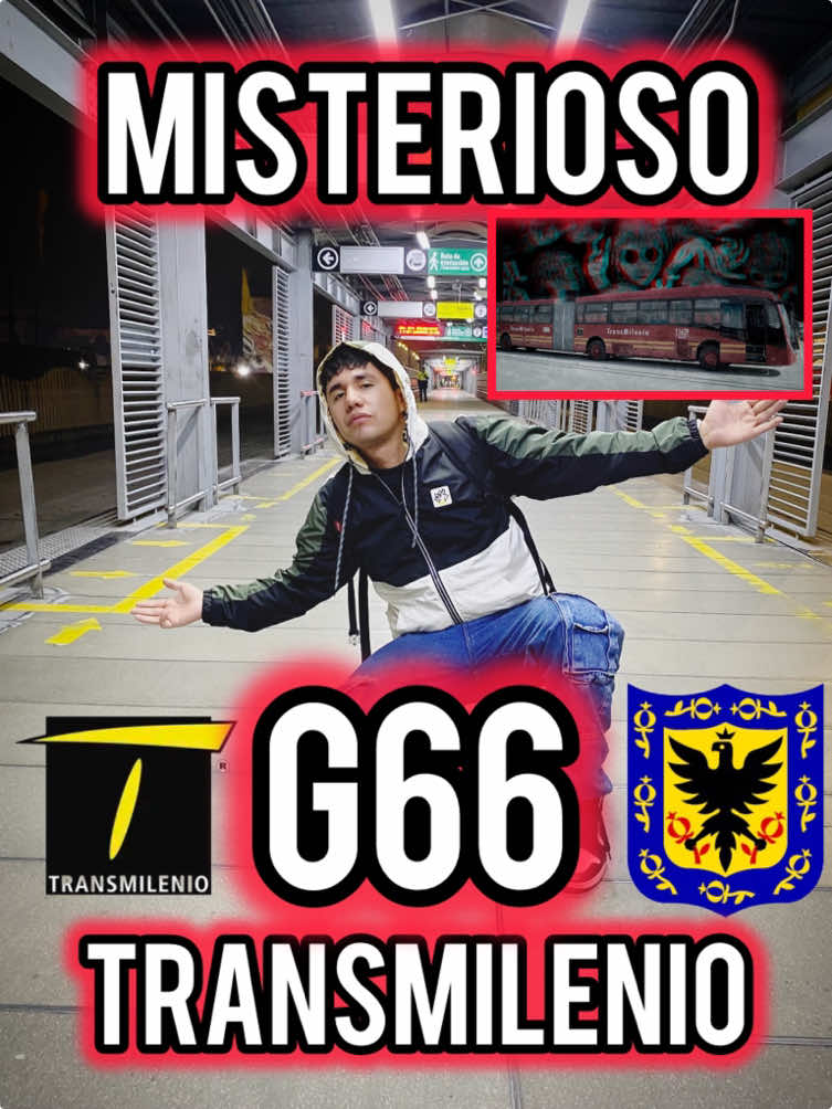 @JoseRamirezr1