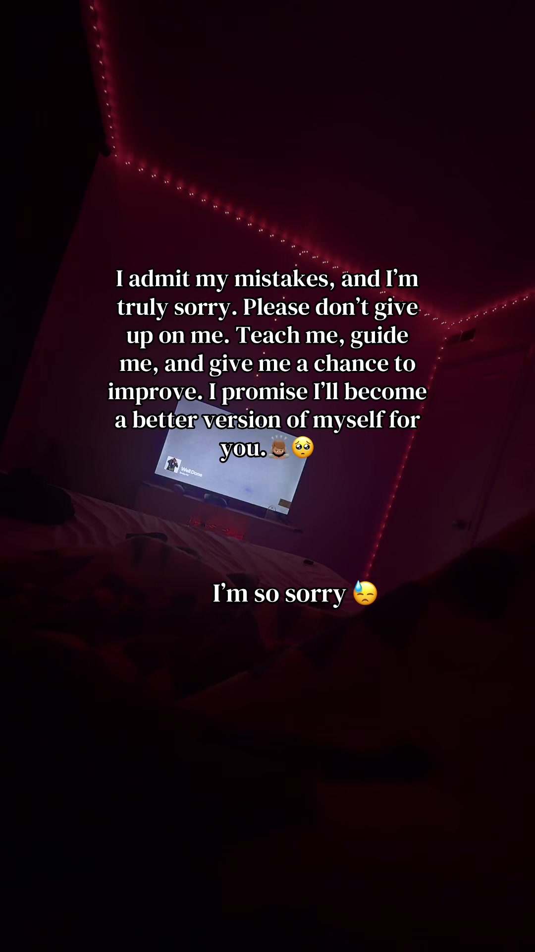 @A❤️