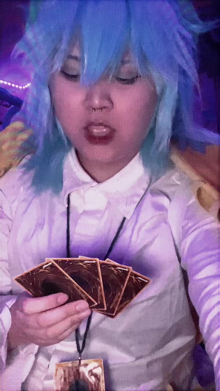 @Ember