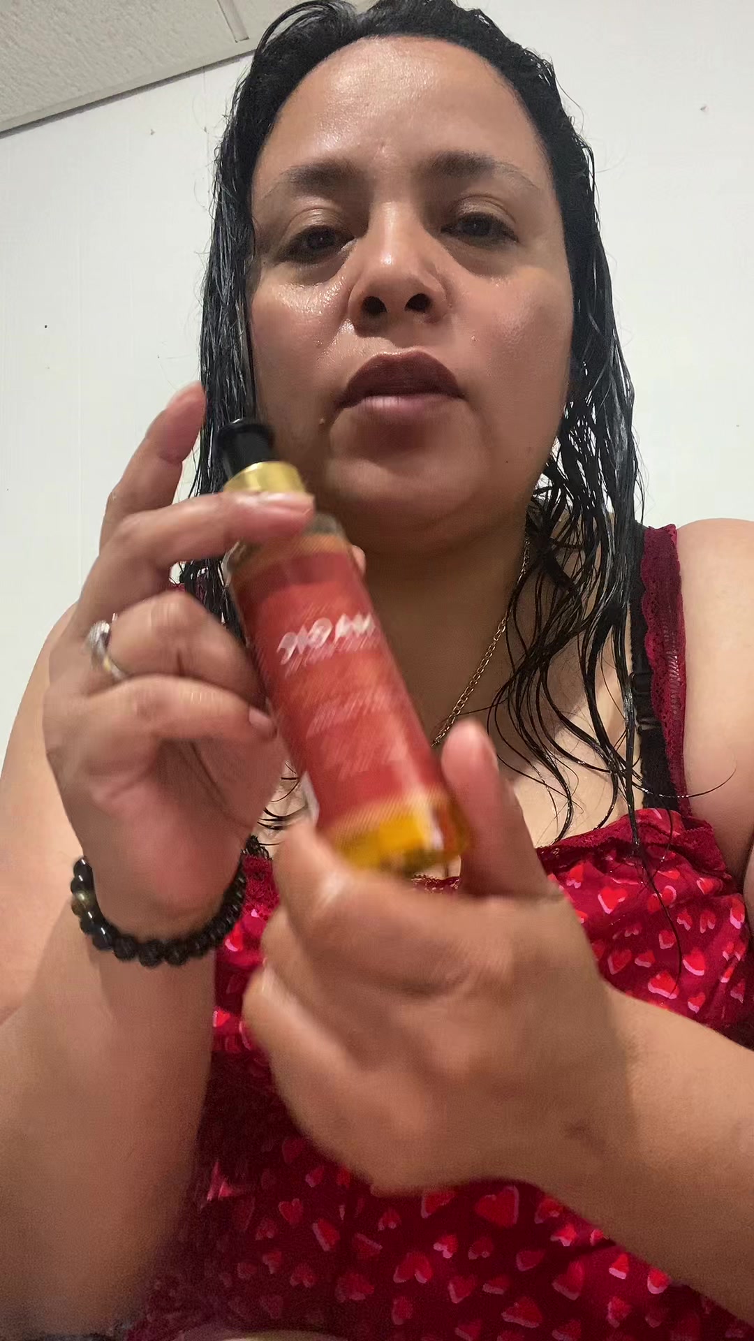 @M&oacute;nica Guzman/tiktokchop mam&aacute;s