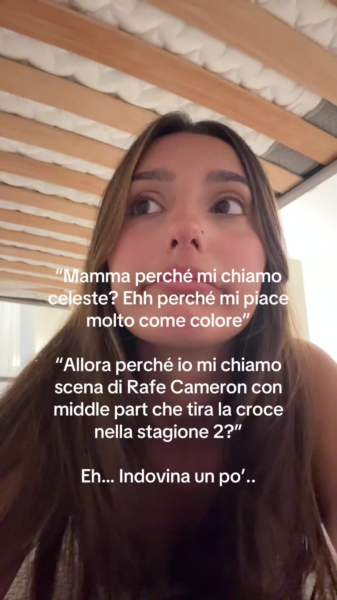 @sofia