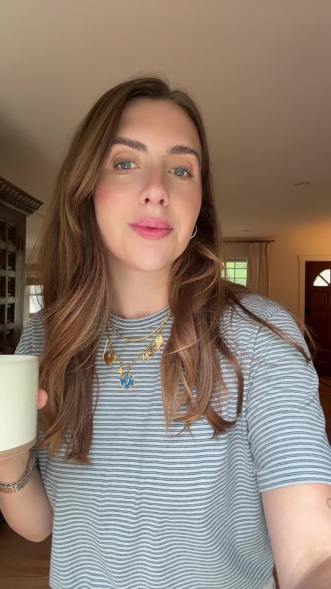 @Erika Bengtson