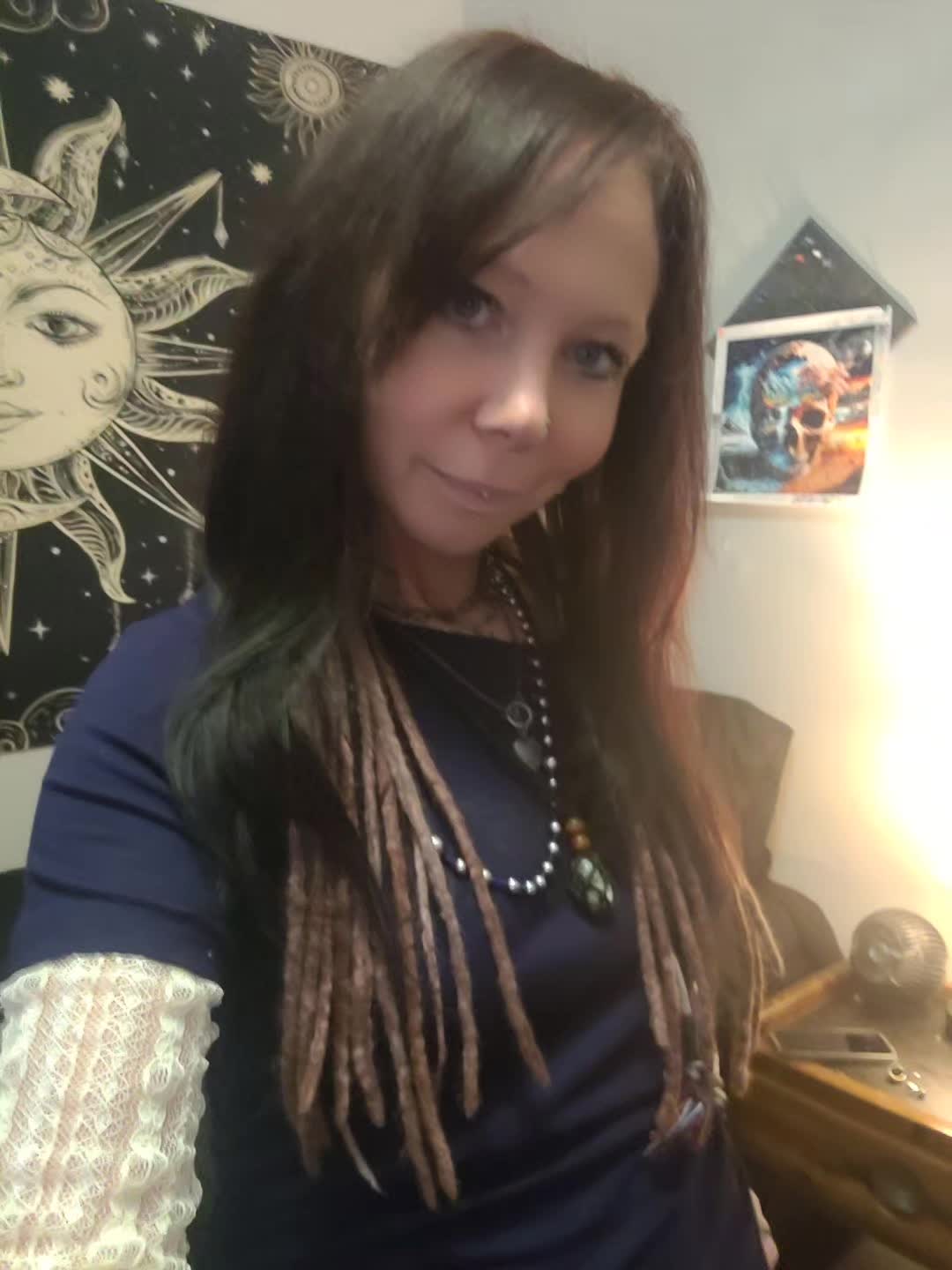 @💗ђα૨τ311💗