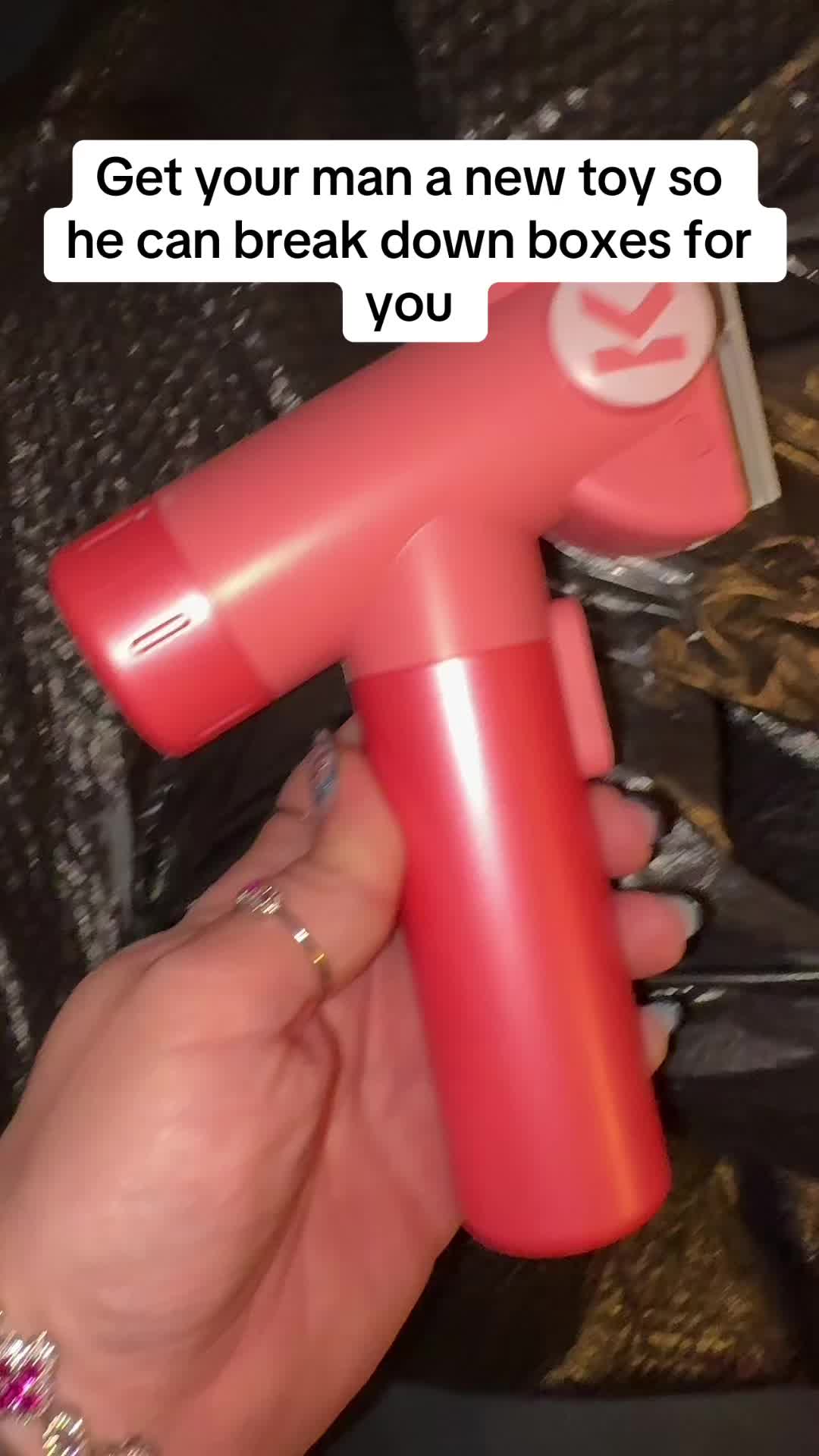 @KelsKelsLivin&rsquo;