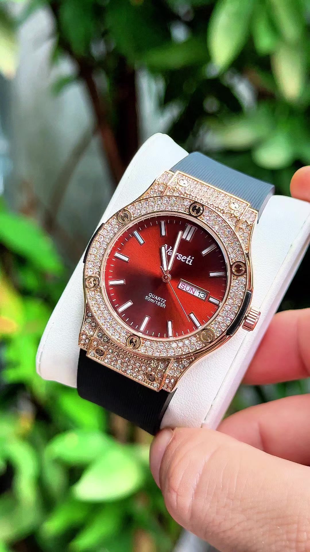 @LanLan-WATCH✅