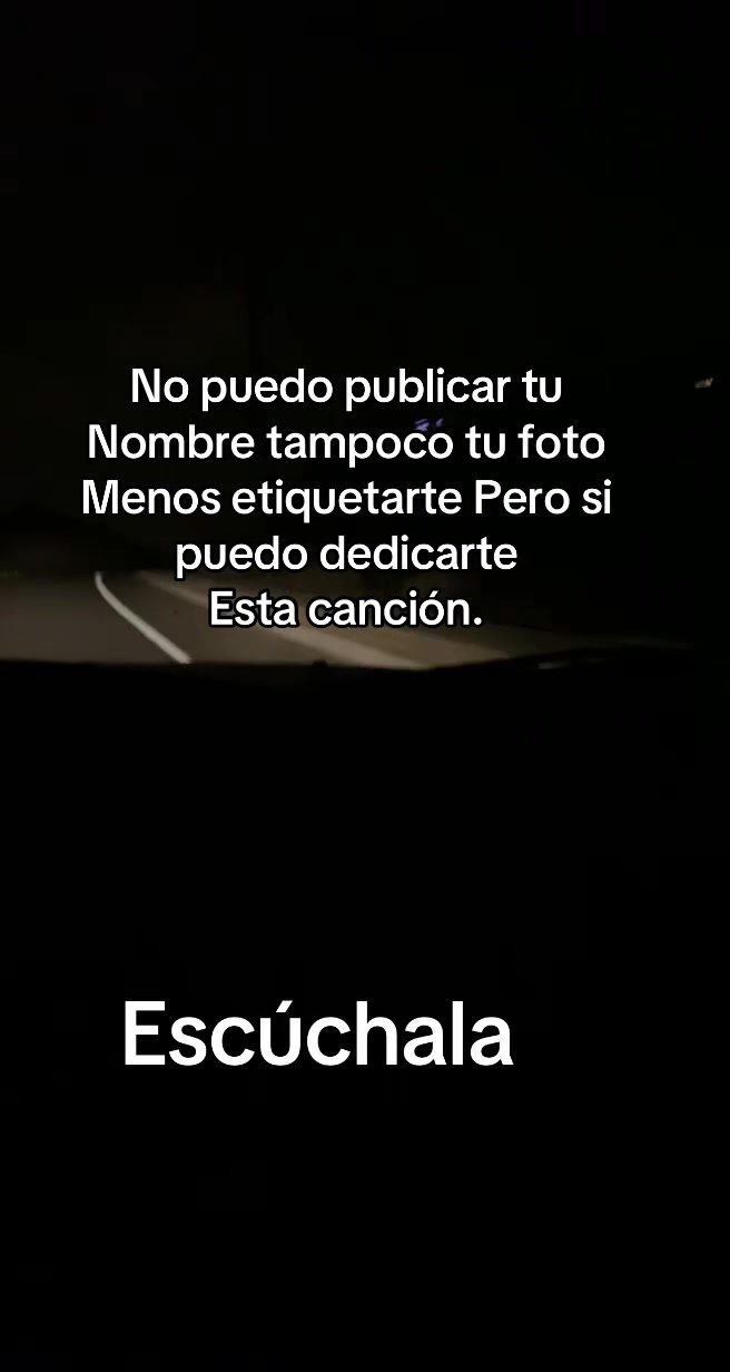 @Antitoxico❤️🔥
