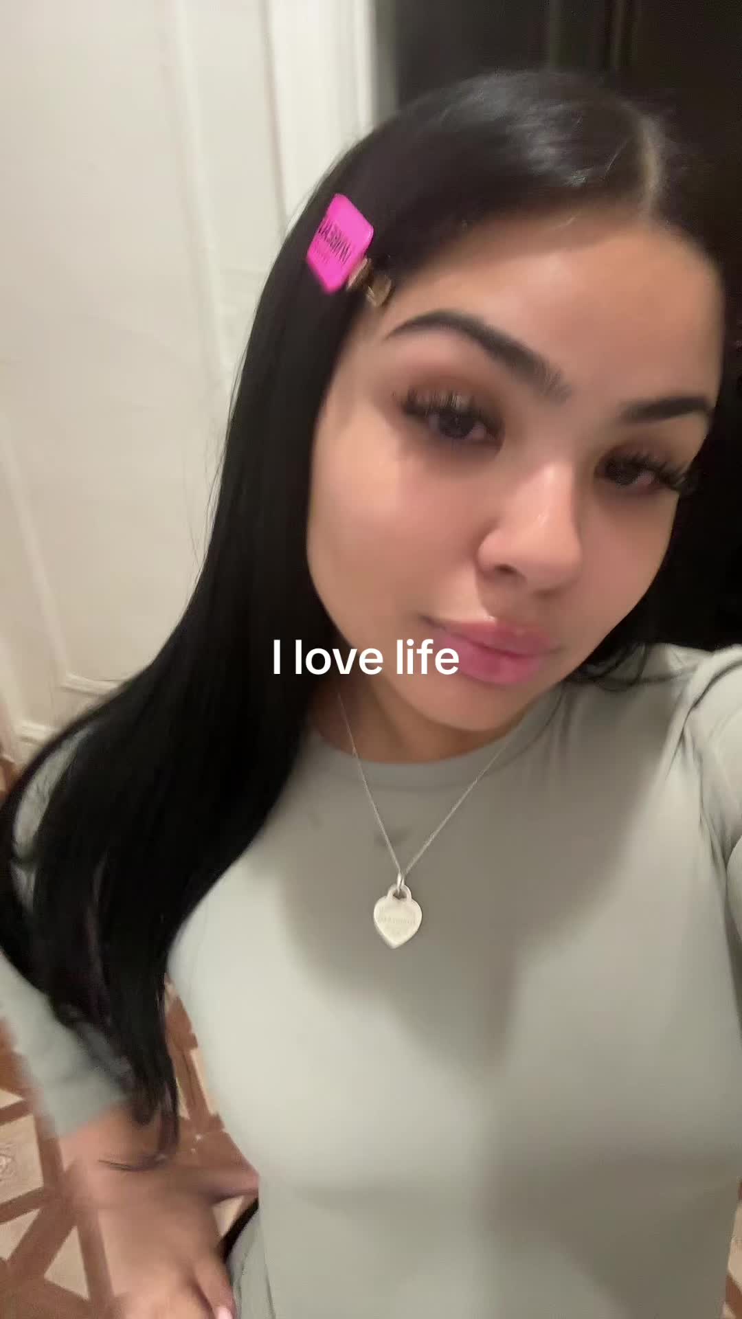 @❄️