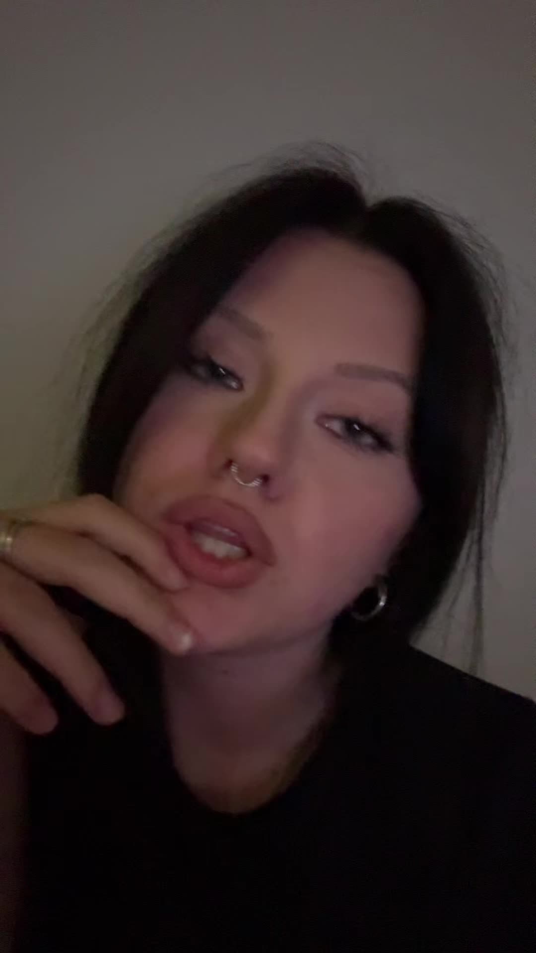 @niki☻︎