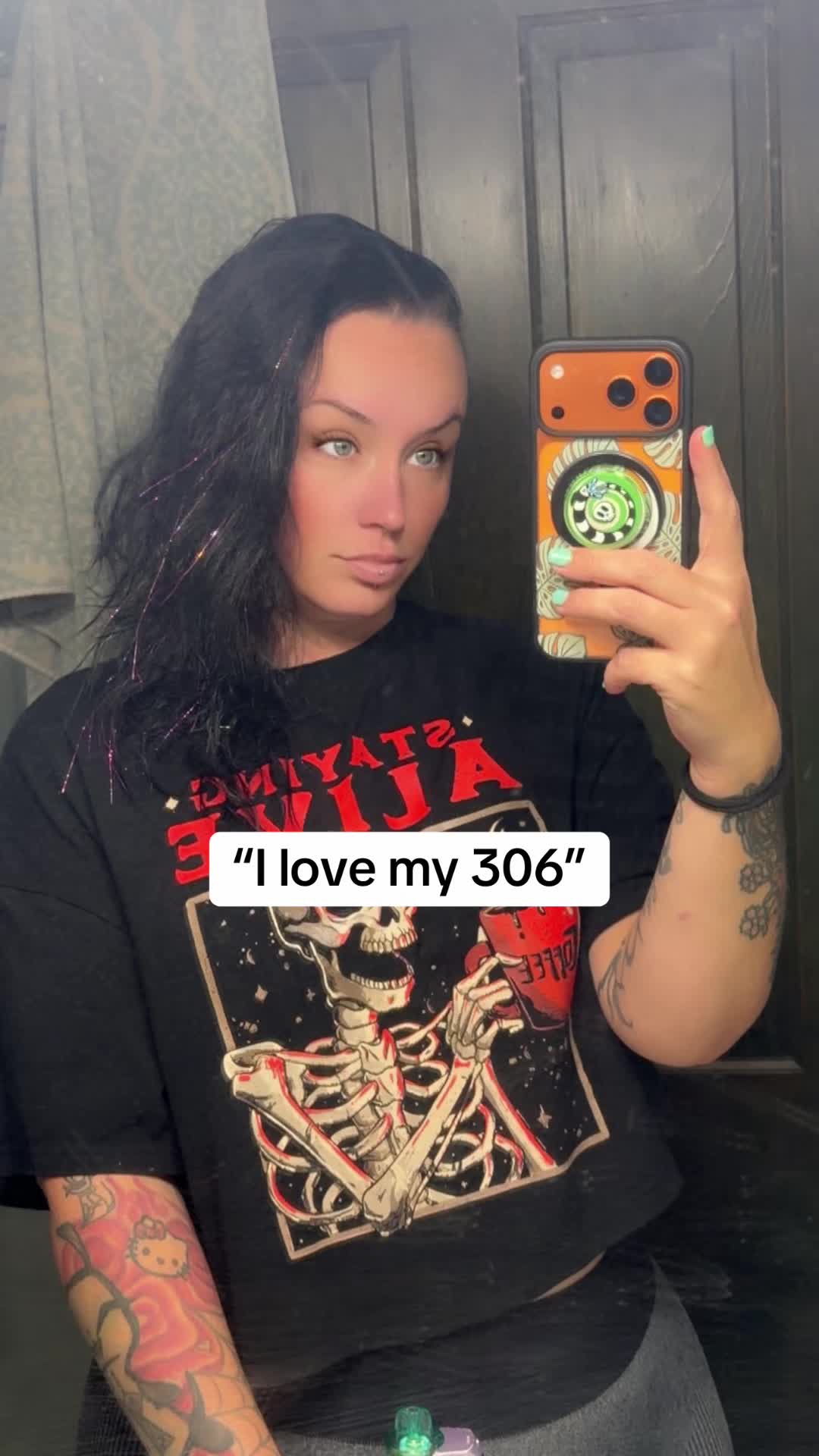 @🦇 𝔓𝔦𝔫𝔨𝔦𝔦 🦇