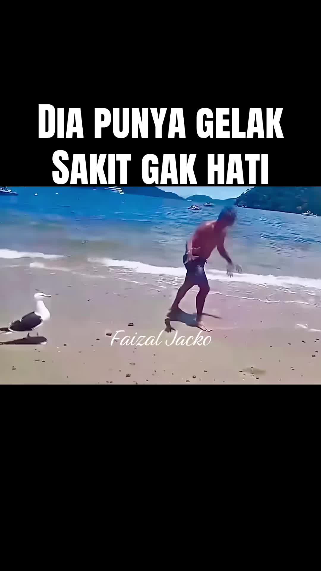 @Faizal Jacko