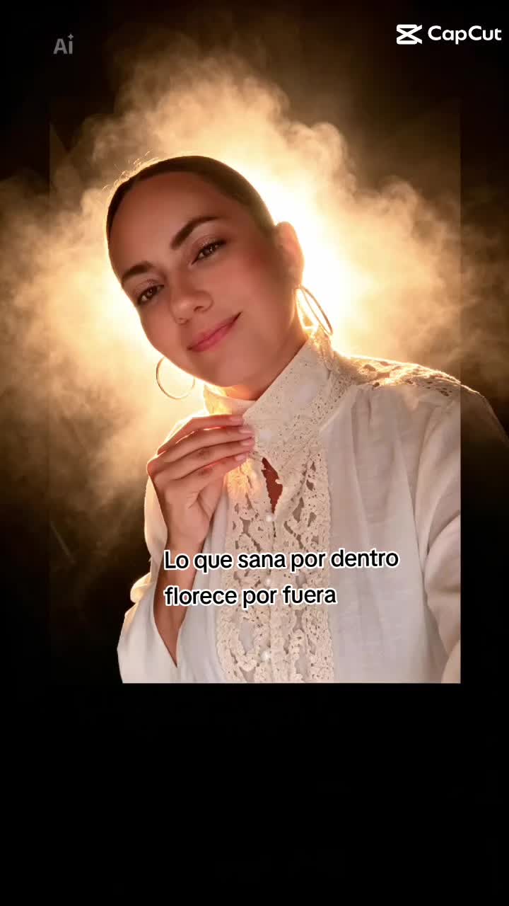 @KRL 💗