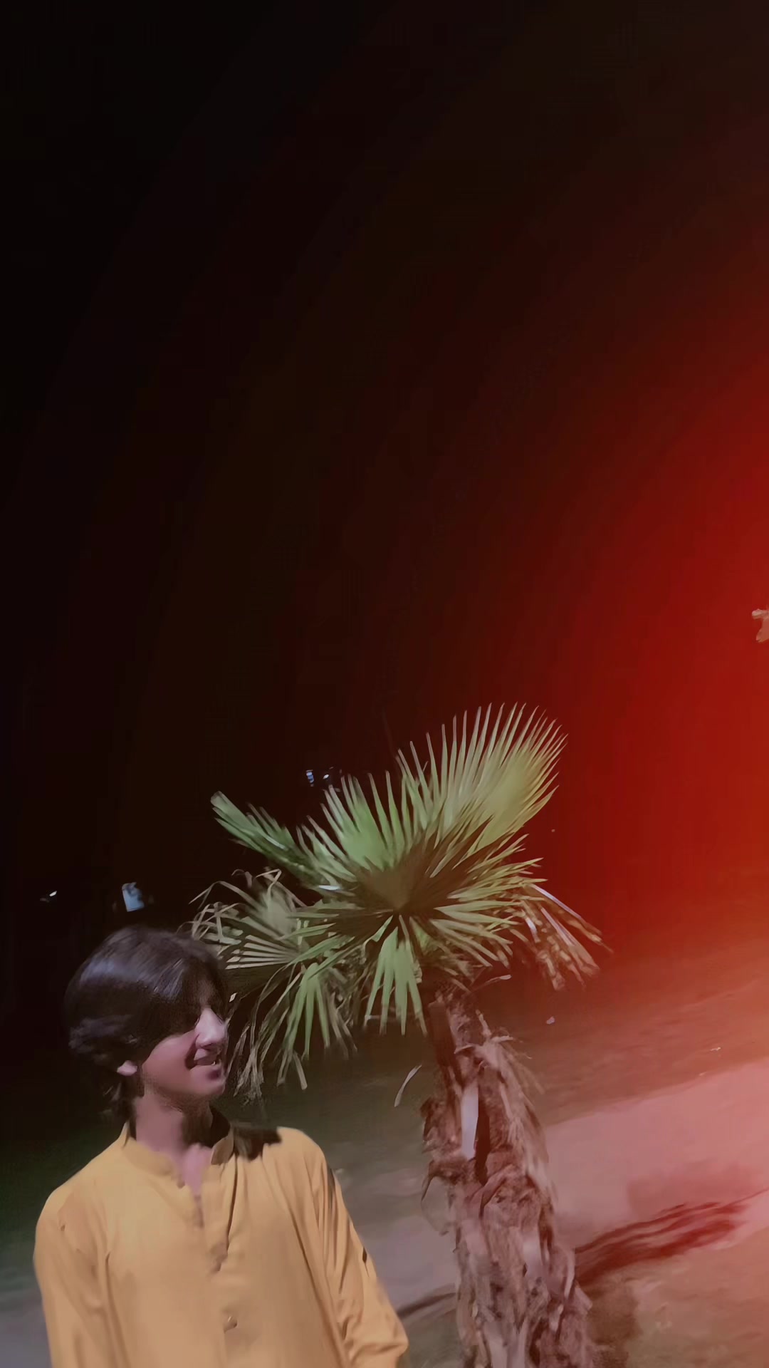 @🔥 رانا حسن 🦅