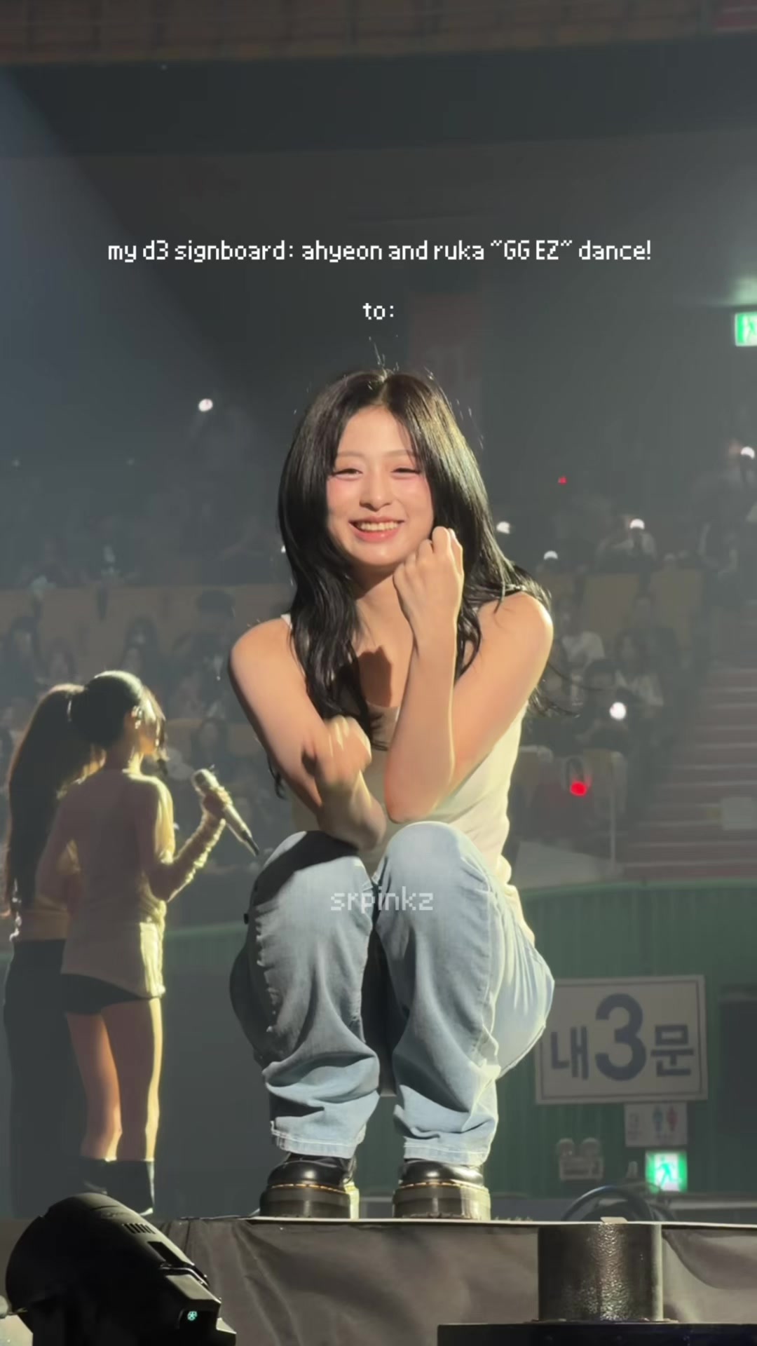@𝙈. 𝙎𝙍 💗