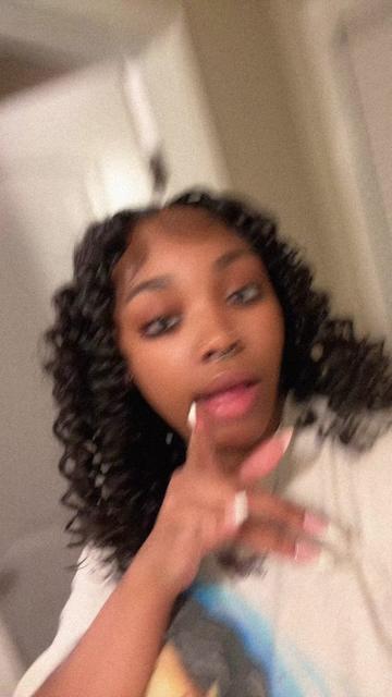 @Linda Marie