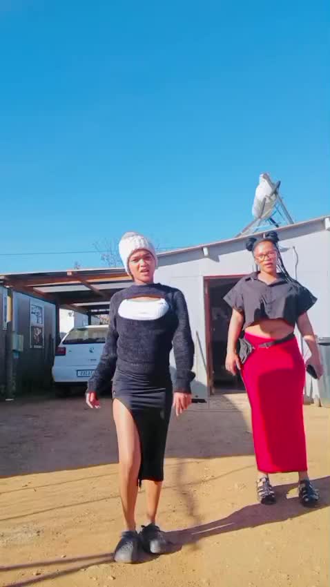 @aybike sauls🥹😘
