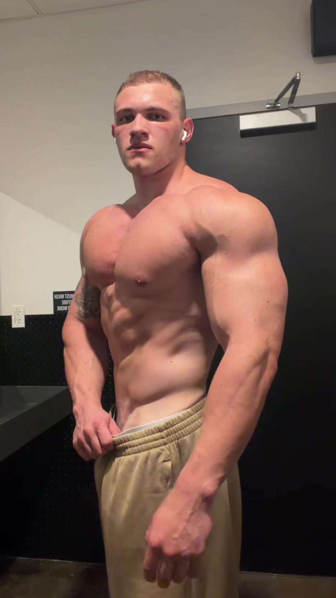@Formafit