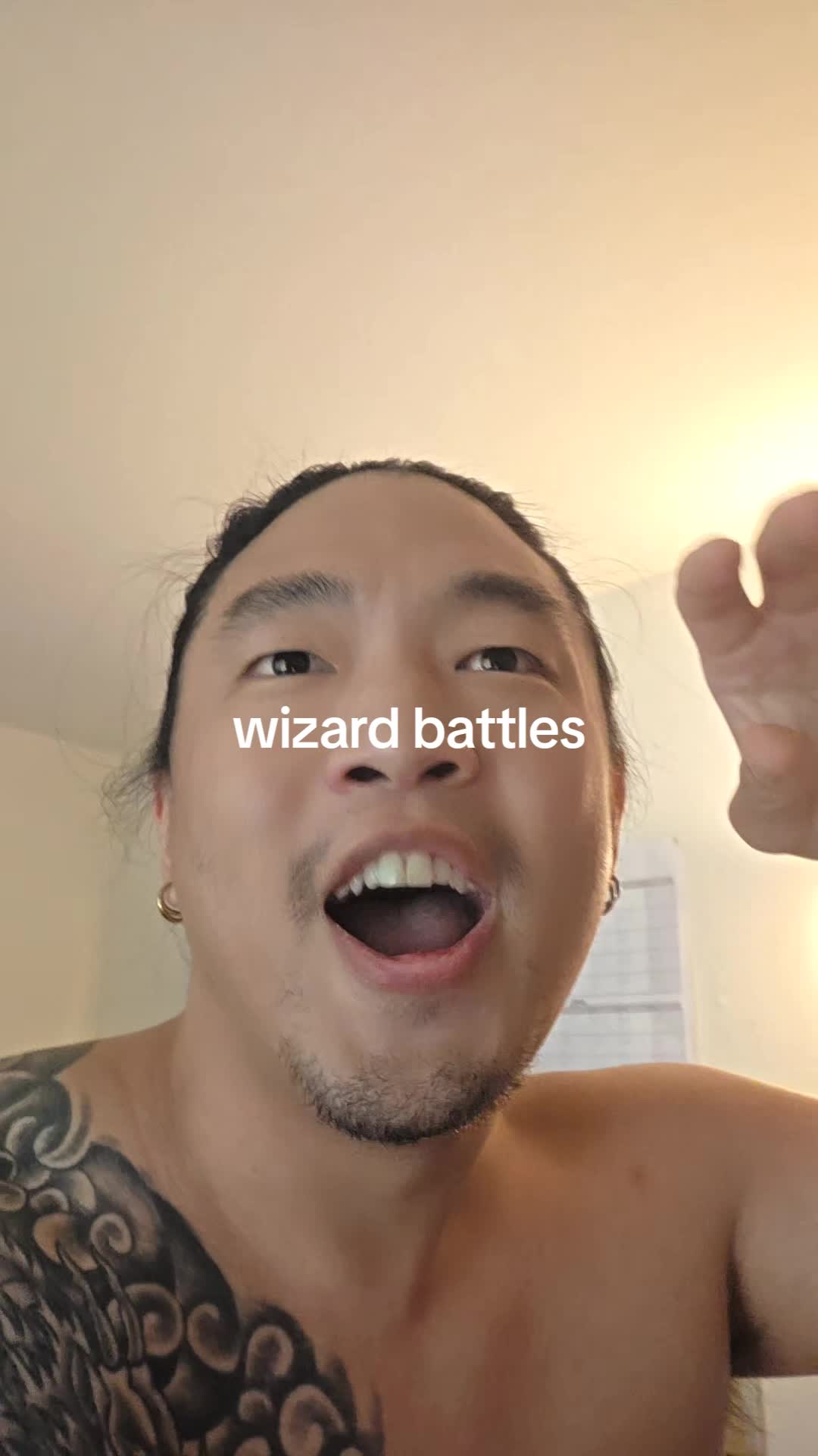 @Jeremy Kim