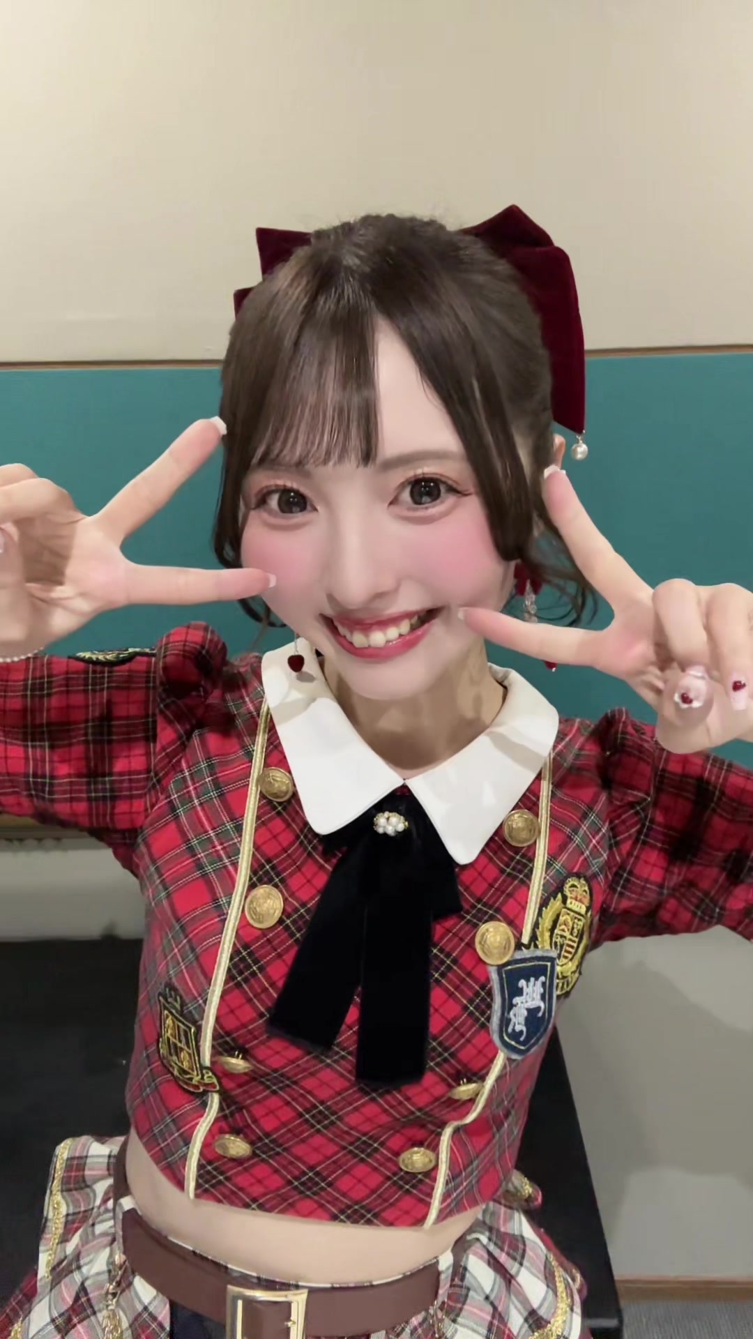 @あいんず