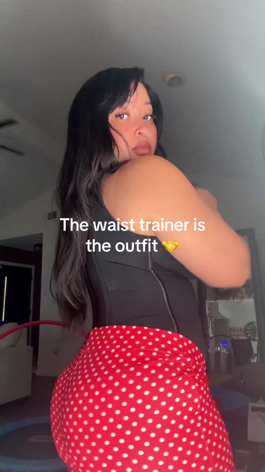 @MarryCherry