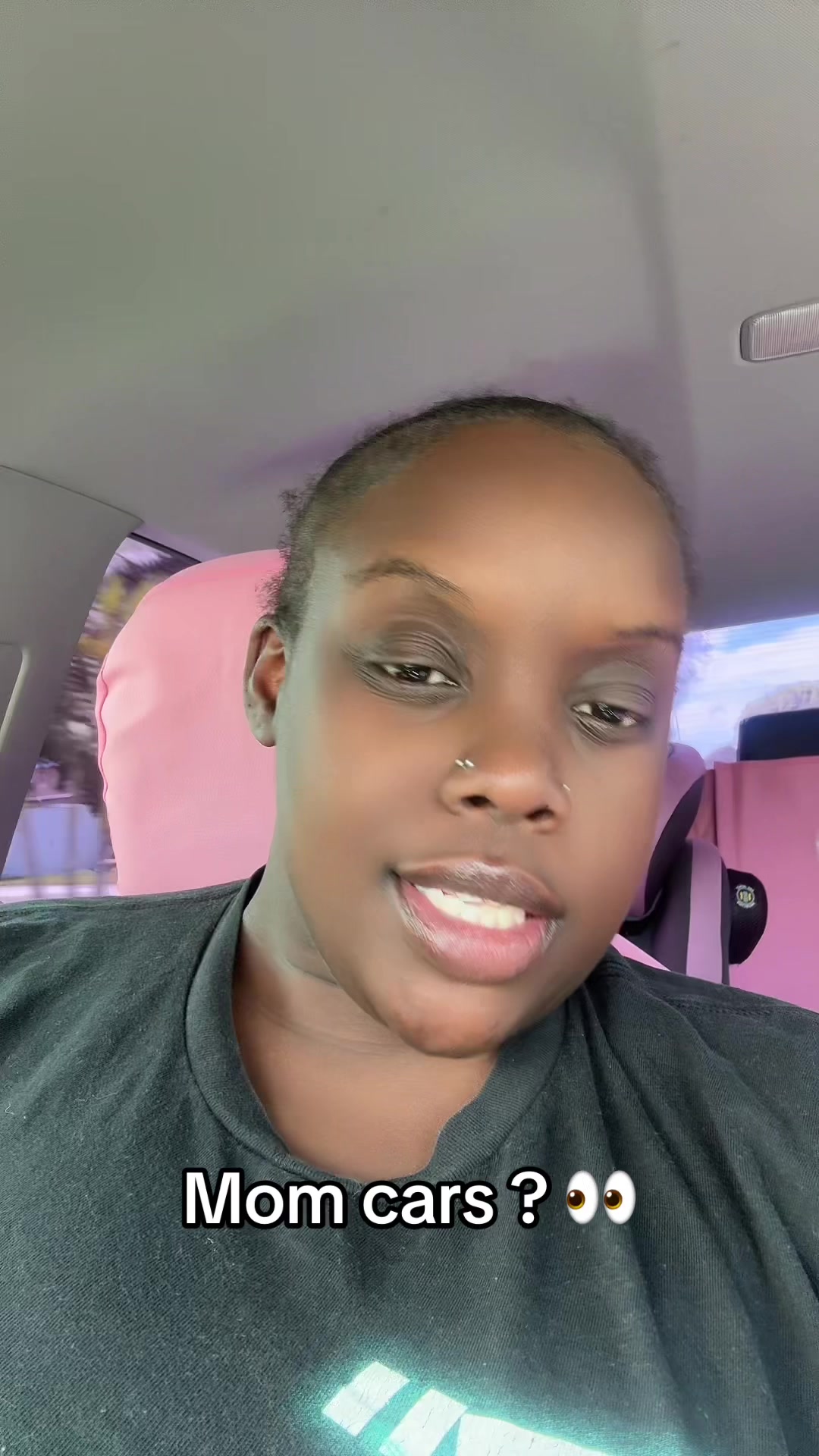 @Okashza💕 | Content Creator
