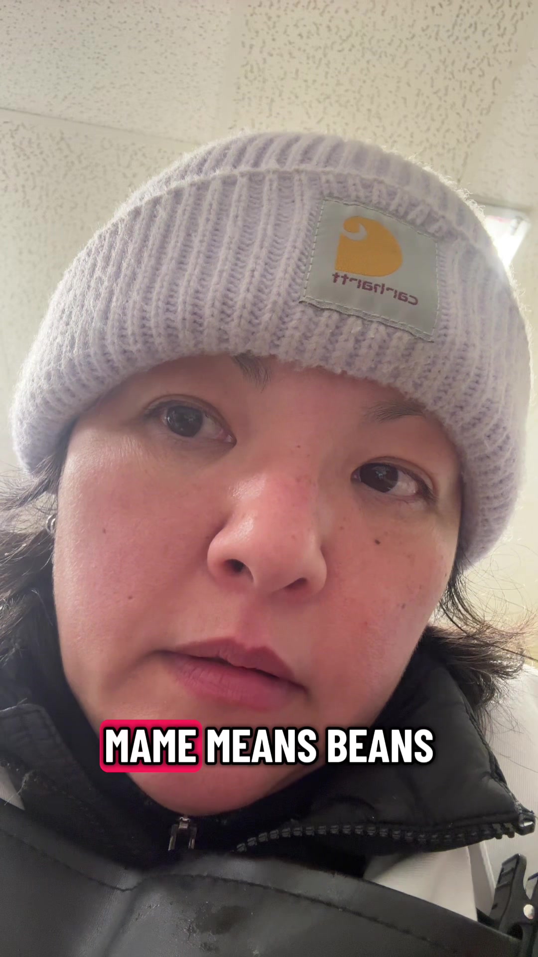 @Kaori