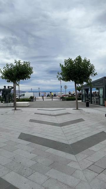@B. Hulina-Bužimkić Špoljarić